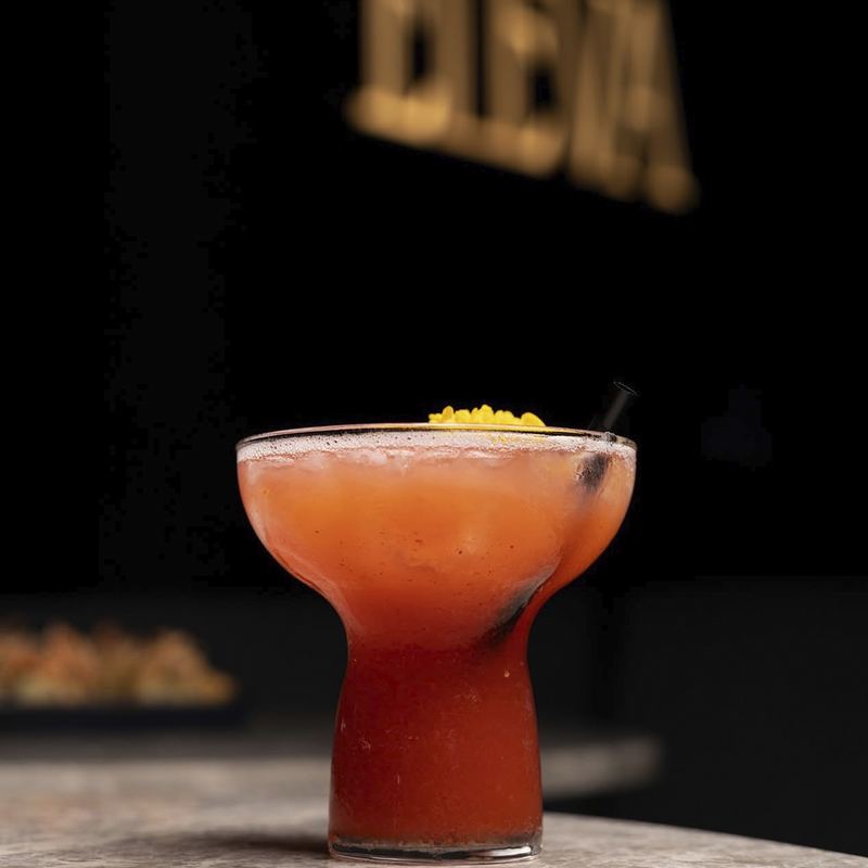 Eleva Rooftop